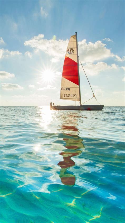 Pin By Sarah McGuffin On Art Sailing Art Ocean Art Painting Sailing