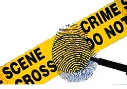 Forensics clipart 20 free Cliparts | Download images on Clipground 2025