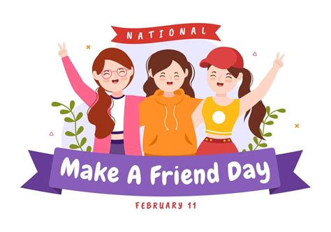 New Friendship Day Photos