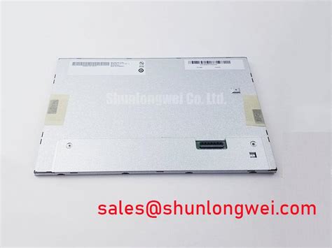 Auo G Evn Lcd Shunlongwei Co Ltd