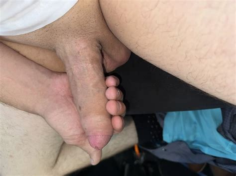 Uncut Cock Nude Pics Xhamster