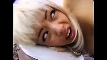 Jazzmine Rose Model Page XVIDEOS