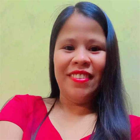 agnes dela cruz abio  reels