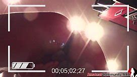 Resident Milf Blowjob Cam Show XNXX