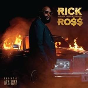 Rick Ross Lyrics, Songs, and Albums | Genius