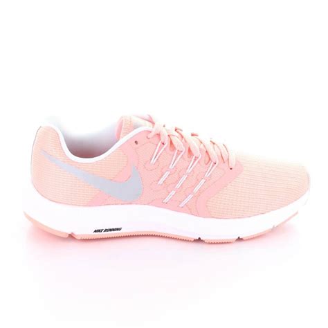 Venta Zapatos Nike De Colores Para Mujer En Stock