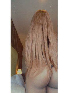 Juicy Cunt Nigerian Escort In Lagos Nigeria