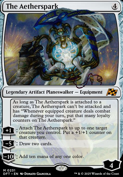 Nicol Bolas The Ravager Commander Edh Mtg Deck
