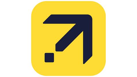 Expedia Logo, symbol, meaning, history, PNG, brand