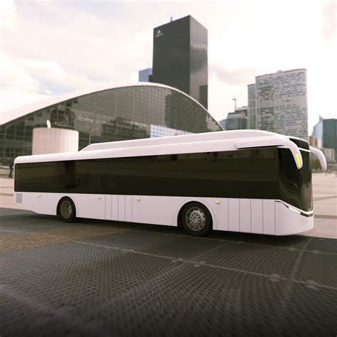 Car Design Awards