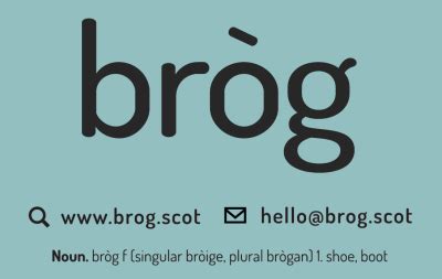 annette weir mcgowan state registered chiropodistpodiatrist hcpc