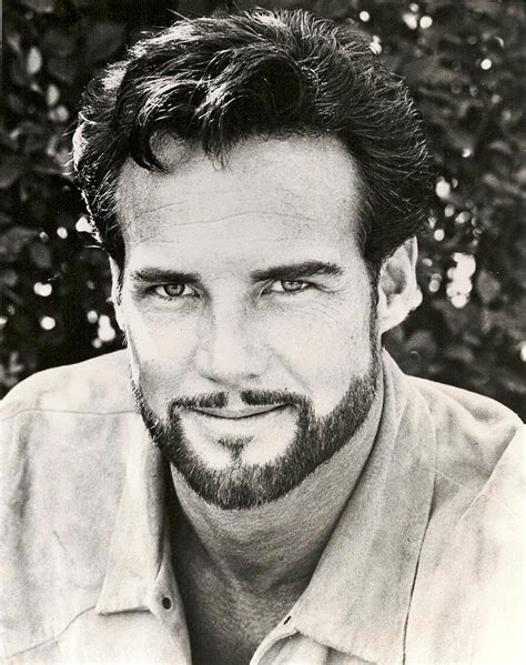 Steve Reeves