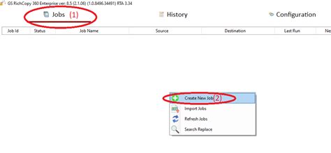Microsoft Azure files
