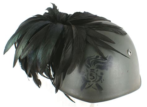 Sold Price Italian Wwii 5th Bersaglieri Regiment Helmet June 6 0119