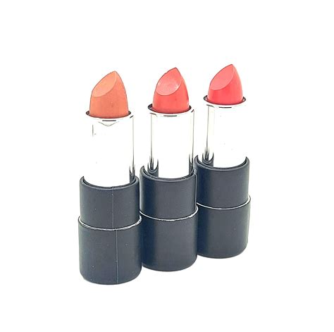 Nude Biologische Lipgloss May Cate Collection Natuurcosmetica Minerale Make Up