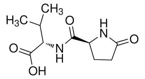 巴利森苷c Phyproof® Reference Substance Sigma Aldrich