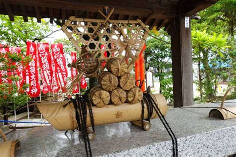 八剱八幡神社の御朱印源頼朝も社殿を寄進した上総国の歴史ある神社に行ってきた千葉県 木更津市