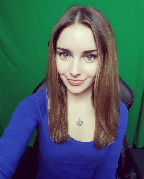 Loserfruit Faces