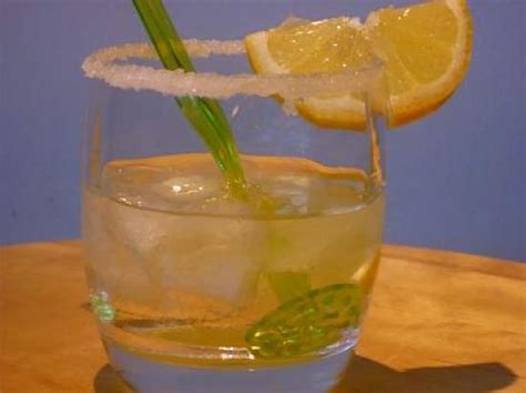 Recette De Ti Punch