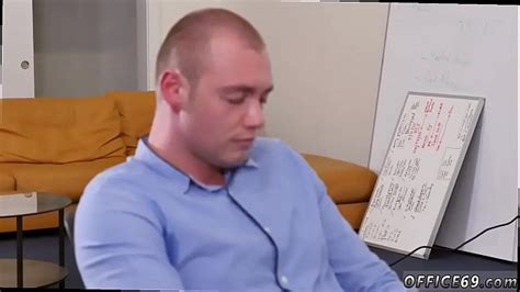 Gay Anal Videos XVIDEOS