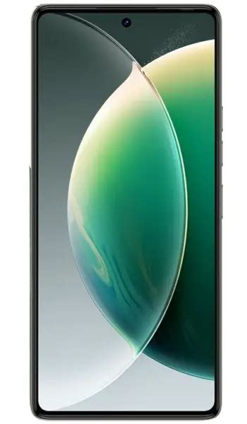 Infinix Hot 50i Vs Tecno Camon 30 5G Comparison And Differences
