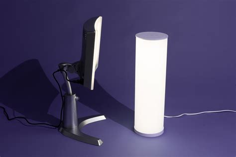 The 4 Best Light Therapy Lamps of 2023 | Reviews by Wirecutter