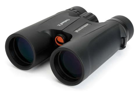 Best Binoculars For Wildlife Viewing: Buyer's Guide And Reviews