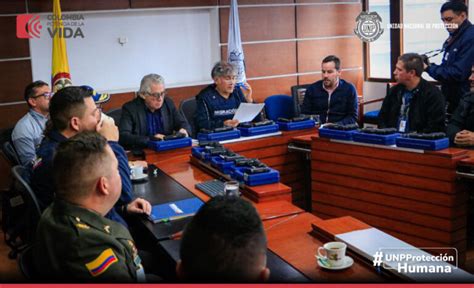 Armas Para La Defensa De La Vida Unidad Nacional De Protecci N