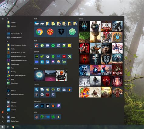 Ever hated that Blank skse launcher? Well I made a custom Icon for ...
