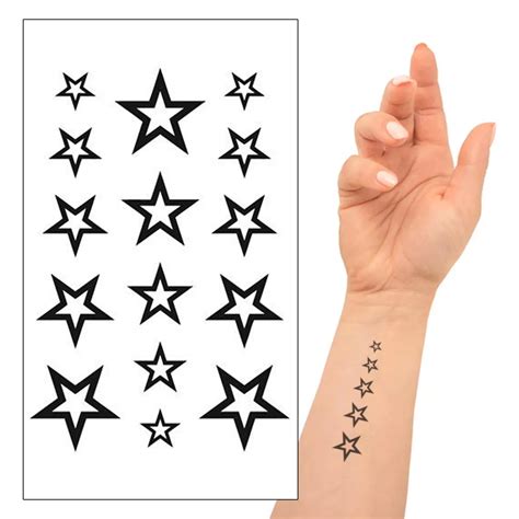 Discover more than 75 hollow point tattoo best - in.cdgdbentre