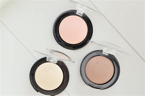 Essence I Heart Nude Eyeshadow Byaranka Nl