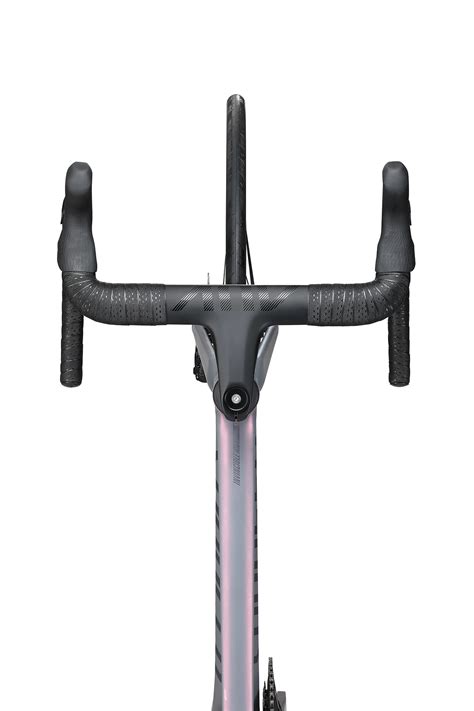 Sunpeed Invincible Expert 24speed Full Carbon Road Bike For Men Buy