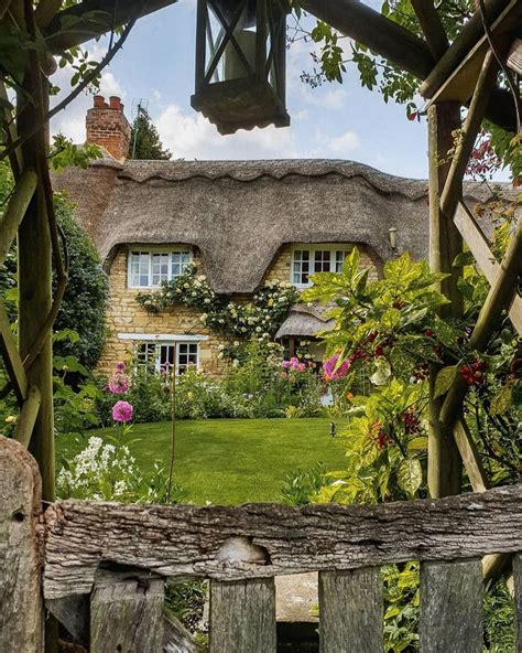 The Very Best Airbnbs In Cornwall England In 2021 Thatched Cottage