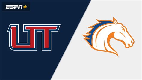 Utah Tech Vs Ut Arlington 2 24 24 Stream The Game Live Watch Espn