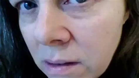 Brenda Justice Song Nude Nudes Hd Porn Video Cd Xhamster Xhamster