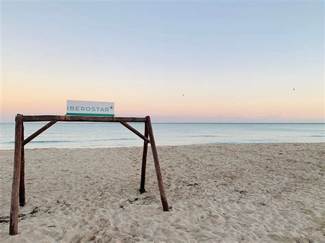 IBEROSTAR SELECTION VARADERO - Updated 2025 Hotel Reviews (Cuba)