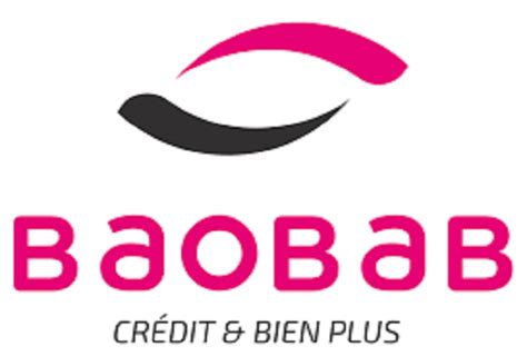 Le Groupe Baobab Recrute Pour Ces Postes Mai Yop L Frii