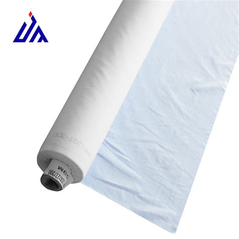 Polyester Silk Screen Printing Mesh For Cloth Pcb Printing China Screen Printing Mesh And