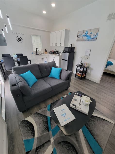 500+ Kissimmee Vacation Rentals | Houses and Apartments | Airbnb