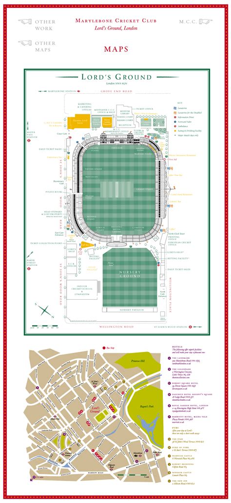 Scottish event designer, Scottish stadium brand map designer, sport ...