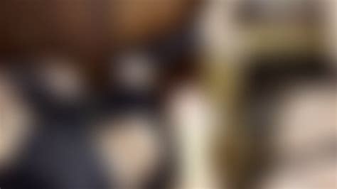 Dildo Cumshot Porn Videos Clips Sale