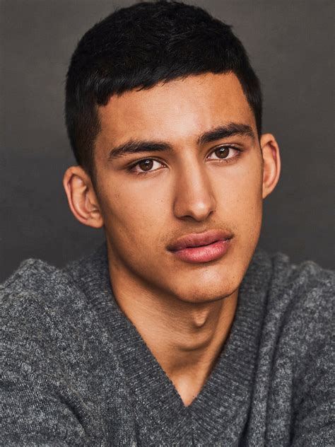 Finley Graham 16