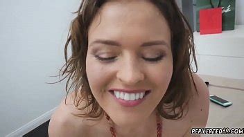 Milf Creampie Compilation Krissy Lynn In The Sinful Stepmother XVIDEOS