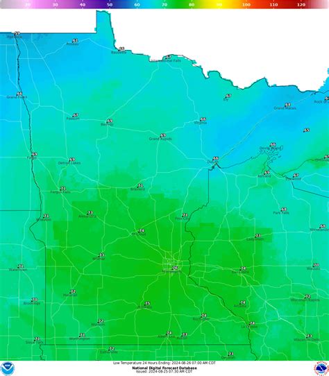 Dangerously Hot And Humid Sunday Severe Weather Expected For Monday