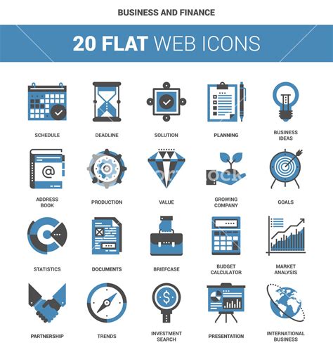 Web Icon Sizes #66596 - Free Icons Library