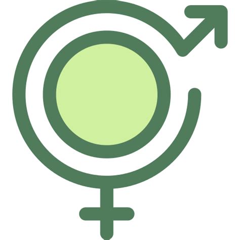 Sex Icon Png At Getdrawings Free Download