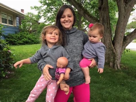 Yoga off the mat: motherhood - Samudra Studio