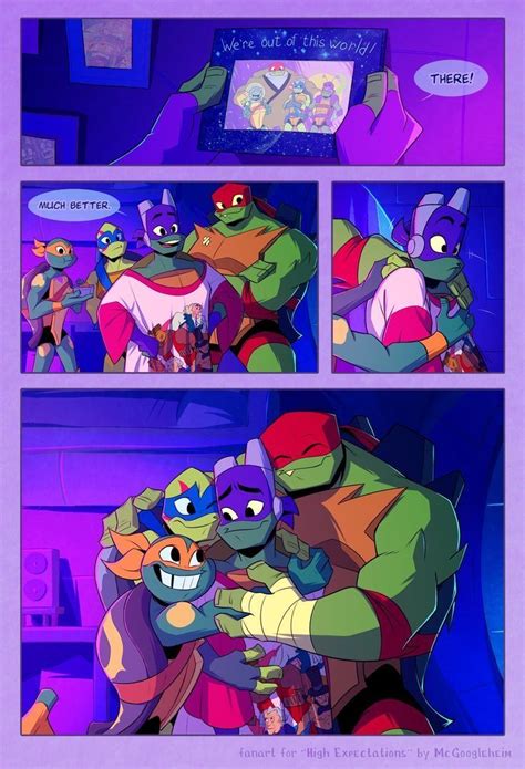 Pin By Claudette Snow On Aarottmnt Teenage Mutant Ninja Turtles Funny Teenage Ninja Turtles