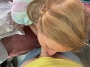 Vanlife Girlfriend Beachside Morning Sex Molly Pills Real Amateur Fucked Pov K Xxx