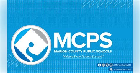 Marion County Public Schools Career Fair heads to WEC in April - Ocala ...